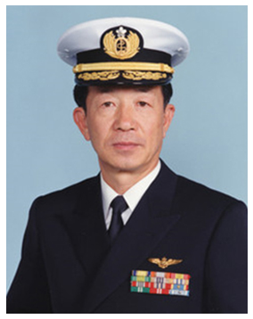 夏川 和也